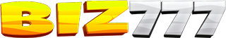 BIZ777